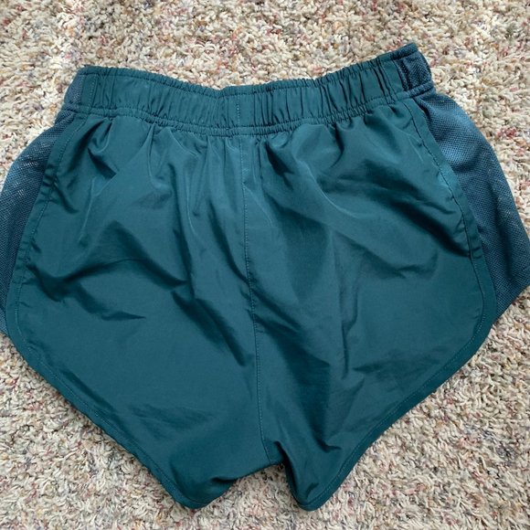 Nike Women's Running Shorts - Picture 3 of 4